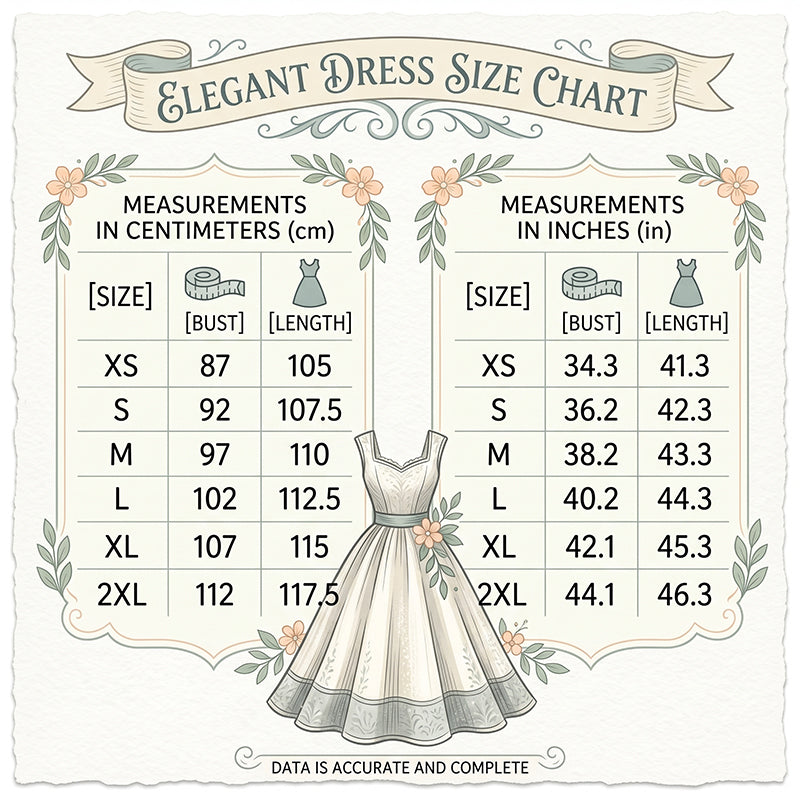 👗 BEFRISTETES ANGEBOT: 50% RABATT! 💃 Damen lässiges Halter-V-Ausschnitt-Midi-Kleid – Fließend, aufgesetzte Taschen, atmungsaktiv 🍂