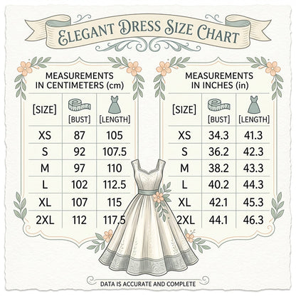 👗 BEFRISTETES ANGEBOT: 50% RABATT! 💃 Damen lässiges Halter-V-Ausschnitt-Midi-Kleid – Fließend, aufgesetzte Taschen, atmungsaktiv 🍂