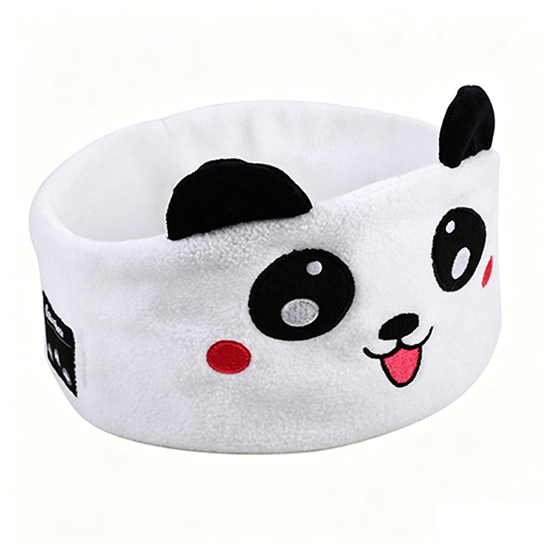 🥳2026 HEISSER VERKAUF🥳💞Über 50.000 verkauft!🎧😴 49% RABATT! Bluetooth-Stirnband für Kinder – 2-in-1: Weiches Stirnband und Schlafmaske. Perfekt für Reisen oder zum Mittagsschlaf. 🧸✨