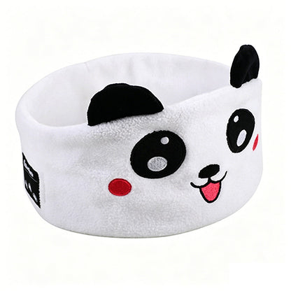 🥳2026 HEISSER VERKAUF🥳💞Über 50.000 verkauft!🎧😴 49% RABATT! Bluetooth-Stirnband für Kinder – 2-in-1: Weiches Stirnband und Schlafmaske. Perfekt für Reisen oder zum Mittagsschlaf. 🧸✨
