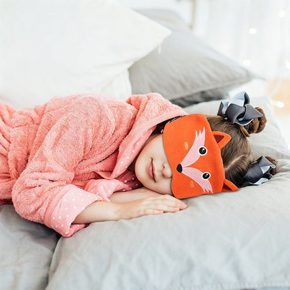 🥳2026 HEISSER VERKAUF🥳💞Über 50.000 verkauft!🎧😴 49% RABATT! Bluetooth-Stirnband für Kinder – 2-in-1: Weiches Stirnband und Schlafmaske. Perfekt für Reisen oder zum Mittagsschlaf. 🧸✨
