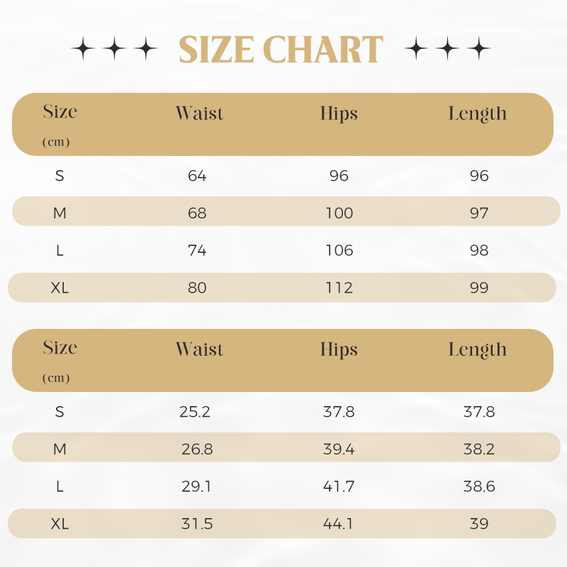 ⏳ Nur kurze Zeit 50% reduziert! 💫 Plissierte Weitbein-Hose, modisch & bequem für Damen