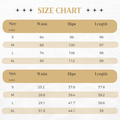 ⏳ Nur kurze Zeit 50% reduziert! 💫 Plissierte Weitbein-Hose, modisch & bequem für Damen