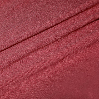 🎨✨50 % Rabatt！✨ Elegante Hochtaillierte Damenhose – Stilvoll, Fließend & Komfortabel! ✨