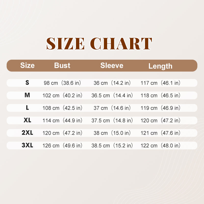 👗 Damen Kleid aus Baumwolle – einfarbig, bequem & atmungsaktiv – ideal für Alltag, Strand & Freizeit – leichter, lässiger Schnitt
