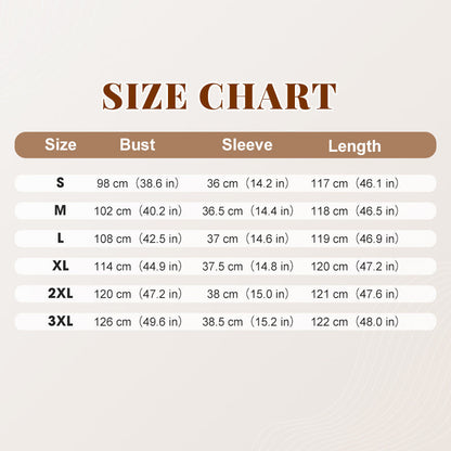 👗 Damen Kleid aus Baumwolle – einfarbig, bequem & atmungsaktiv – ideal für Alltag, Strand & Freizeit – leichter, lässiger Schnitt