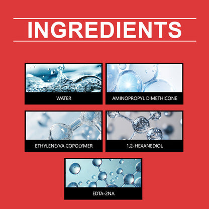 💥Begrenztes Angebot! Autopflegespray für sofortigen Hochglanz