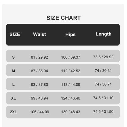 ✨50% RABATT!🌺Capri-Jeans aus Stretch-Denim für Damen