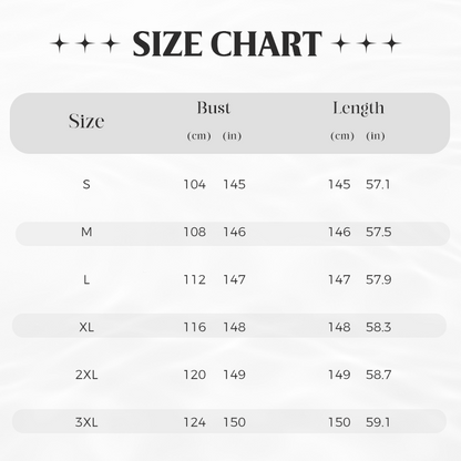 👖 Damen-Jumpsuit aus Denim mit langen Ärmeln – Lässig, bequem & vielseitig – Perfekt für jeden Tag & jeden Look – Jetzt -50%! versandfrei