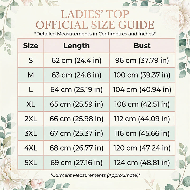 🔥 Zeitlich begrenztes Angebot: Lässiges V-Ausschnitt-Top – ärmellos, luftig & perfekt für heiße Tage | Jetzt sichern
