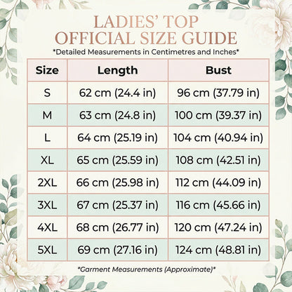 🔥 Zeitlich begrenztes Angebot: Lässiges V-Ausschnitt-Top – ärmellos, luftig & perfekt für heiße Tage | Jetzt sichern