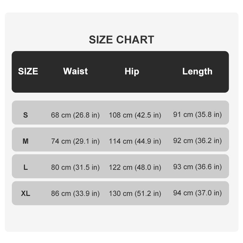 ☀️ Casual Wide-Leg Capri Trousers for Women, Soft & Comfortable, Ideal for Daily Wear