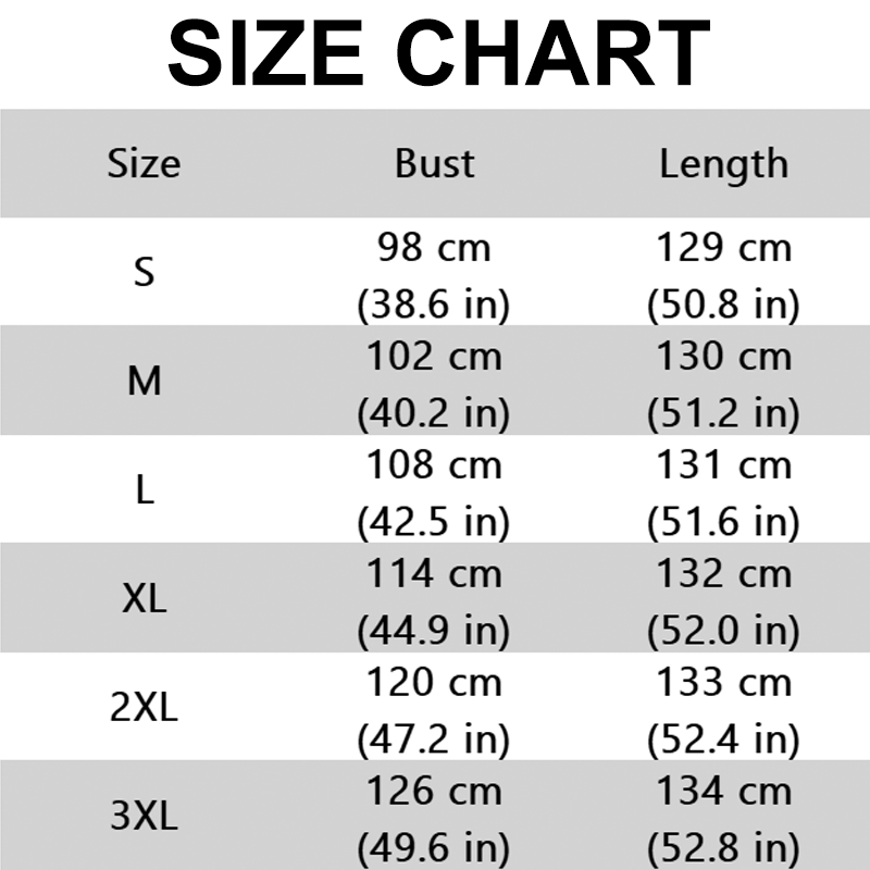 ✨ Versandfrei👗 Damen Kleid mit Reverskragen & Kurzarmen – zeitlose Eleganz trifft auf leichte, hautangenehme Qualität