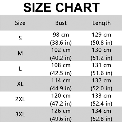 ✨ Versandfrei👗 Damen Kleid mit Reverskragen & Kurzarmen – zeitlose Eleganz trifft auf leichte, hautangenehme Qualität