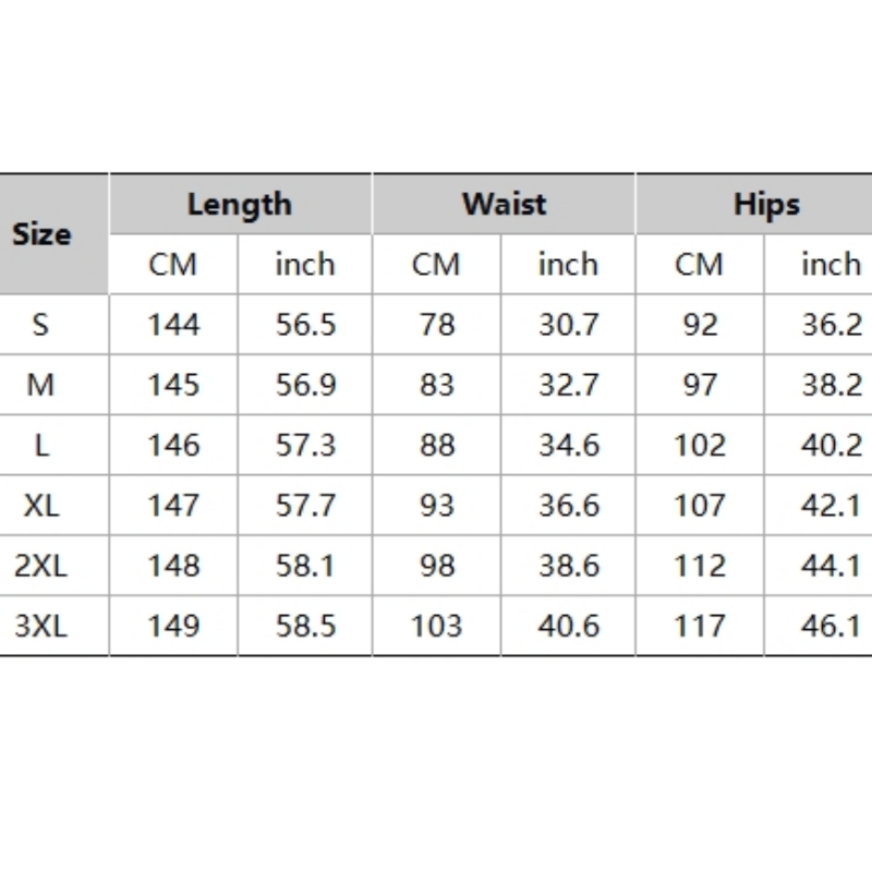 👖🛍️ 50% RABATT! Stylische Damen Jeans Overall – Lässig, bequem & alltagstauglich ✨