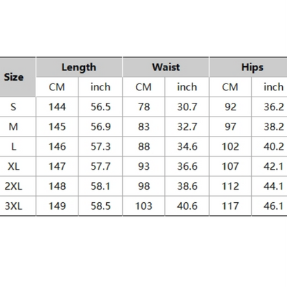 👖🛍️ 50% RABATT! Stylische Damen Jeans Overall – Lässig, bequem & alltagstauglich ✨