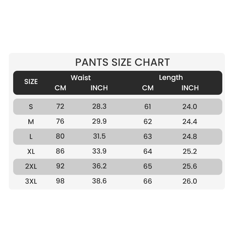 😍 2026 HOT SALE – 50% OFF! 💖 Women's Chic Tie-Front Wide-Leg Culottes – eleganter Look, luftiger Schnitt & vielseitig – perfekt für Büro, Alltag & besondere Anlässe