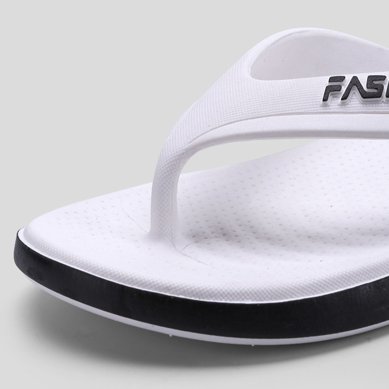 👟 Herren-Flipflops mit extrem weicher Sohle – sportlich & komfortabel für den Sommer