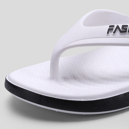 👟 Herren-Flipflops mit extrem weicher Sohle – sportlich & komfortabel für den Sommer