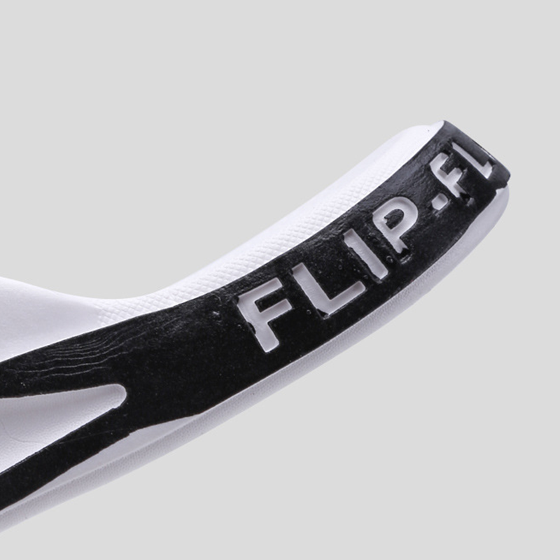 👟 Herren-Flipflops mit extrem weicher Sohle – sportlich & komfortabel für den Sommer
