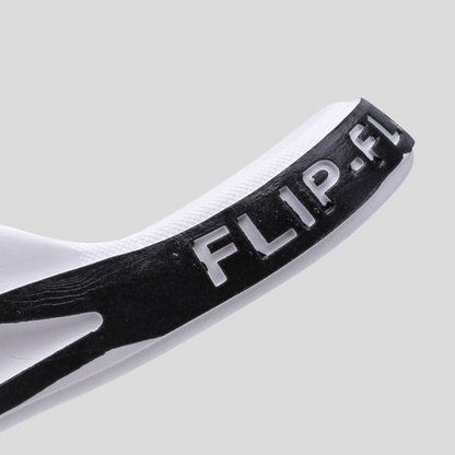 👟 Herren-Flipflops mit extrem weicher Sohle – sportlich & komfortabel für den Sommer