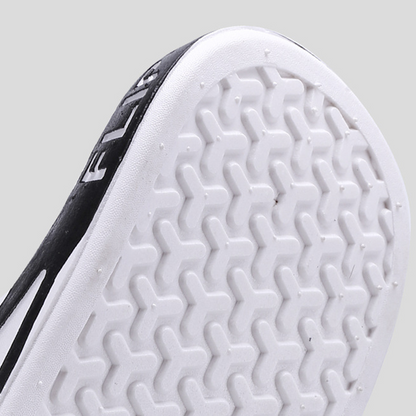 👟 Herren-Flipflops mit extrem weicher Sohle – sportlich & komfortabel für den Sommer