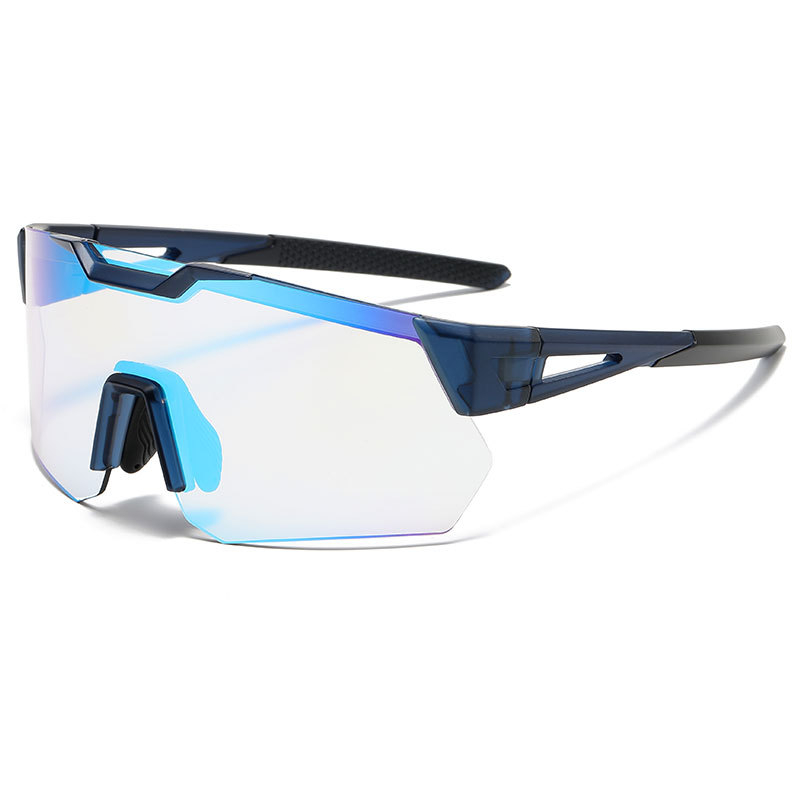 🕶️ 50% RABATT! 🏍️ Motorrad-Schutzbrille für Tag & Nacht – UV400, polarisierend & gelbe Nachtlinse – Perfekter Sitz & klare Sicht unter jedem Helm