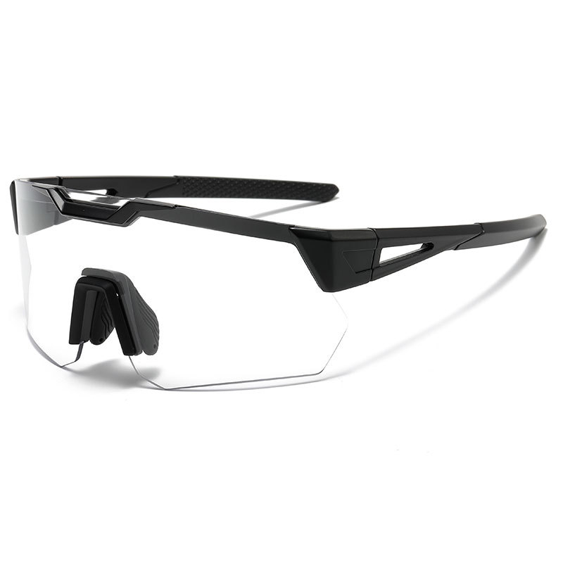 🕶️ 50% RABATT! 🏍️ Motorrad-Schutzbrille für Tag & Nacht – UV400, polarisierend & gelbe Nachtlinse – Perfekter Sitz & klare Sicht unter jedem Helm