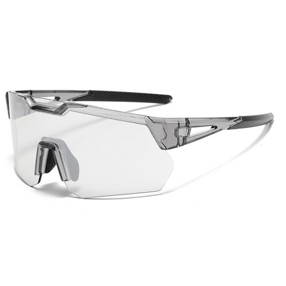 🕶️ 50% RABATT! 🏍️ Motorrad-Schutzbrille für Tag & Nacht – UV400, polarisierend & gelbe Nachtlinse – Perfekter Sitz & klare Sicht unter jedem Helm