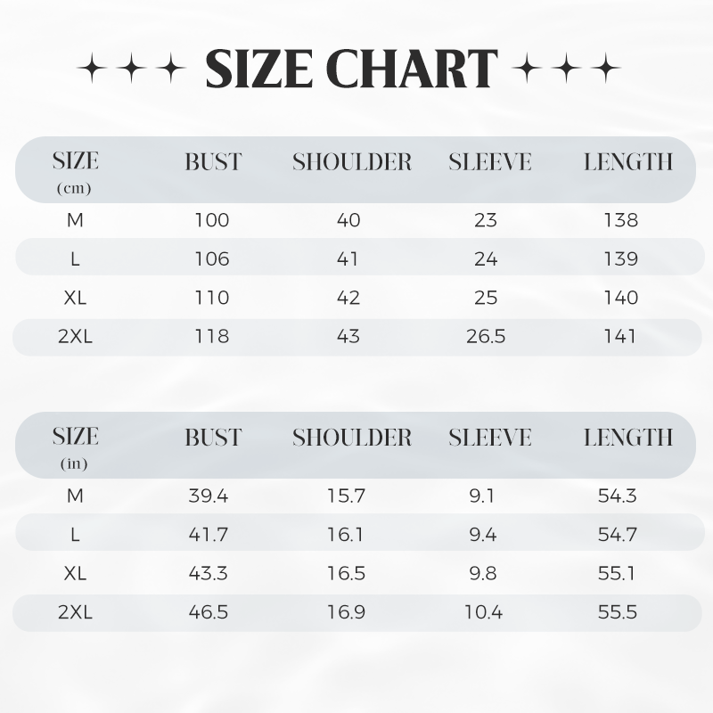 👗 Damen ärmelloses V-Ausschnitt Maxikleid mit Ringträgern – eleganter Look, luftiges Design & vielseitig kombinierbar