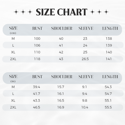 👗 Damen ärmelloses V-Ausschnitt Maxikleid mit Ringträgern – eleganter Look, luftiges Design & vielseitig kombinierbar