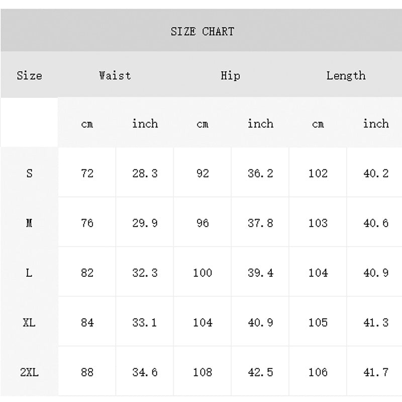 👖 Damen Hochtaillierte Weitbein-Jeans mit High-Low-Saum – moderner Look, figurschmeichelnd & vielseitig kombinierbar