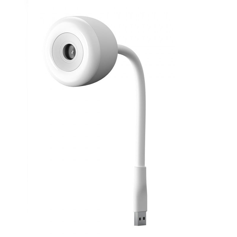 🥳HEISSER SALE 2026🥳💞50.000+ VERKAUFT!👵❤️ 50 % RABATT!  Mini-USB-Projektor