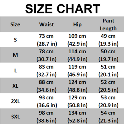 Women's High-Waist Pleated Shorts