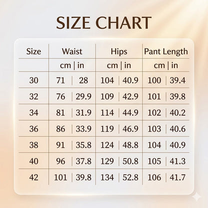 💪👖 Herren Taktische Cargohose mit vielen Taschen | Robust & praktisch, ideal für Outdoor & Alltag