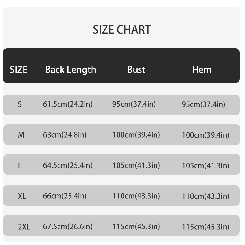 ✨ Jeans-Blazer mit Stehkragen & schmaler Passform – der perfekte Begleiter für einen eleganten, aber lässigen Look
