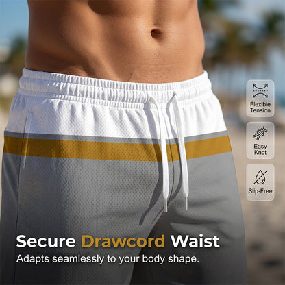 💪 Funktions-Set aus Oberteil & Hose – atmungsaktiv, feuchtigkeitsableitend & bequem – perfekt für Sport & Alltag
