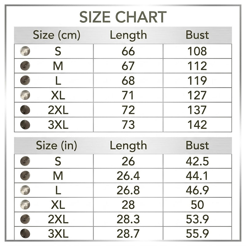✨ Hemdkleid im Oversize-Schnitt mit Stehkragen – figurschmeichelnd, knitterarm & leicht zu kombinieren – zu Jeans, Leggings & Röcken