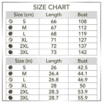 ✨ Hemdkleid im Oversize-Schnitt mit Stehkragen – figurschmeichelnd, knitterarm & leicht zu kombinieren – zu Jeans, Leggings & Röcken