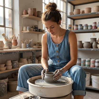 🔥 Die neuen Modelle sind jetzt im Verkauf! Ärmelloser Jumpsuit mit weitem Bein für Damen – luftig, elegant & vielseitig – perfekt für Alltag, Büro & besondere Anlässe
