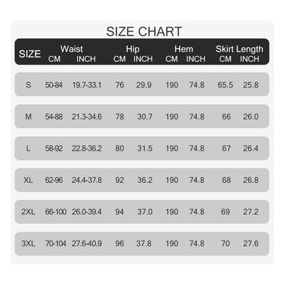 ✨ Jeans-Midirock mit Stretch-Anteil – hoher Bund, bequeme Passform & leicht zu kombinieren – zu T-Shirts, Blusen & Pullovern