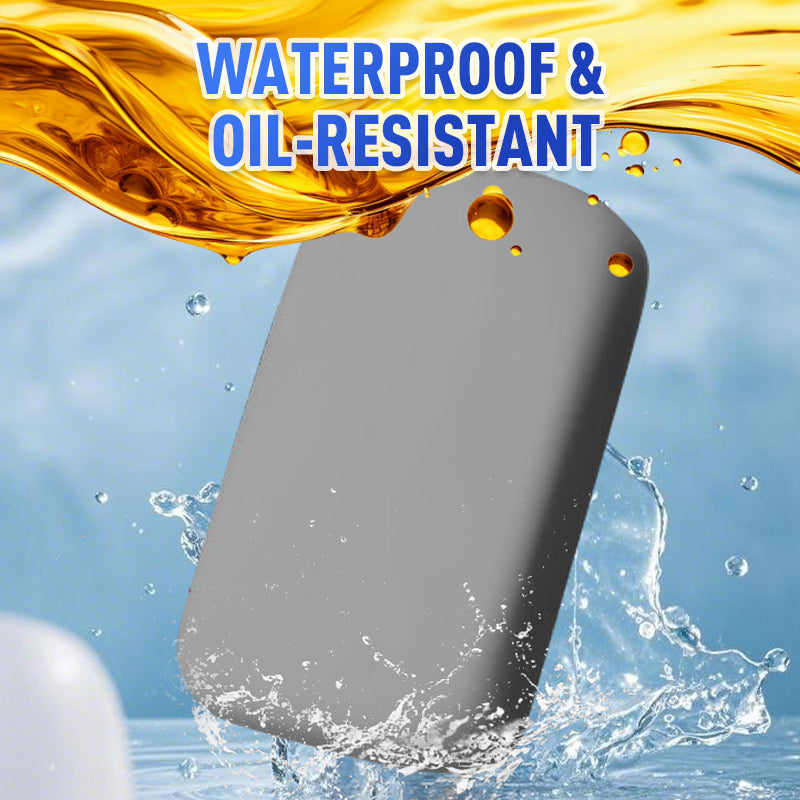 🔧 Heißer Abverkauf – 50% RABATT! 🎉 Mehrzweck-Epoxidkitt – universelle Reparaturmasse für Metall, Holz, Kunststoff, Keramik & Glas – wasserfest, hitzebeständig & aushärtbar – perfekt für DIY, Haushalt & Werkstatt