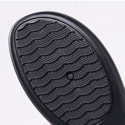 👟 Damen Slip-On Atmungsaktive Flyknit Schuhe – leicht, flexibel & bequem – perfekt für Alltag, Spaziergänge & Reisen