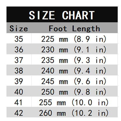 👟 Damen Slip-On Atmungsaktive Flyknit Schuhe – leicht, flexibel & bequem – perfekt für Alltag, Spaziergänge & Reisen