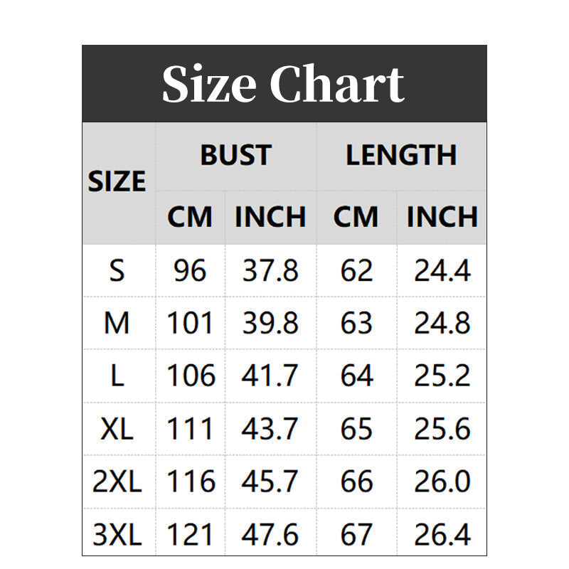 ✨Leichte Bluse mit V-Ausschnitt & Knopfleiste – figurschmeichelnd, knitterarm & leicht zu kombinieren – zu Hosen, Röcken & Shorts