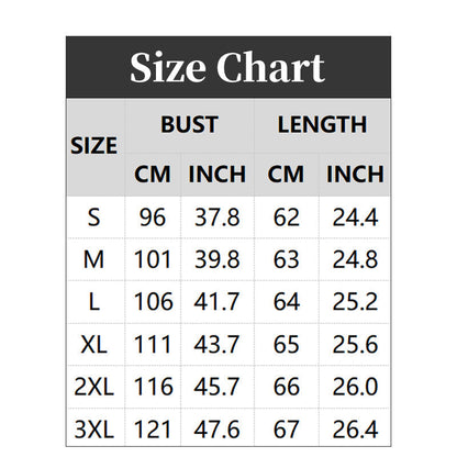 ✨Leichte Bluse mit V-Ausschnitt & Knopfleiste – figurschmeichelnd, knitterarm & leicht zu kombinieren – zu Hosen, Röcken & Shorts