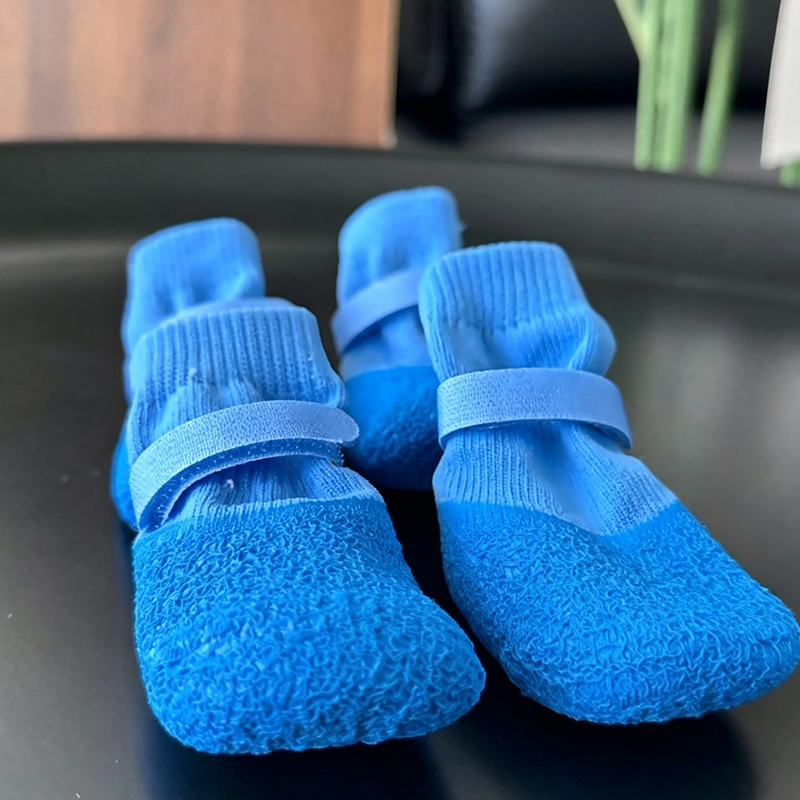 🐶 50% RABATT! 👟Hundeschuhe mit rutschfester Sohle & wasserdichtem Material – sicherer Halt auf glatten Böden, schützt vor Verletzungen – ideal für jeden Hund