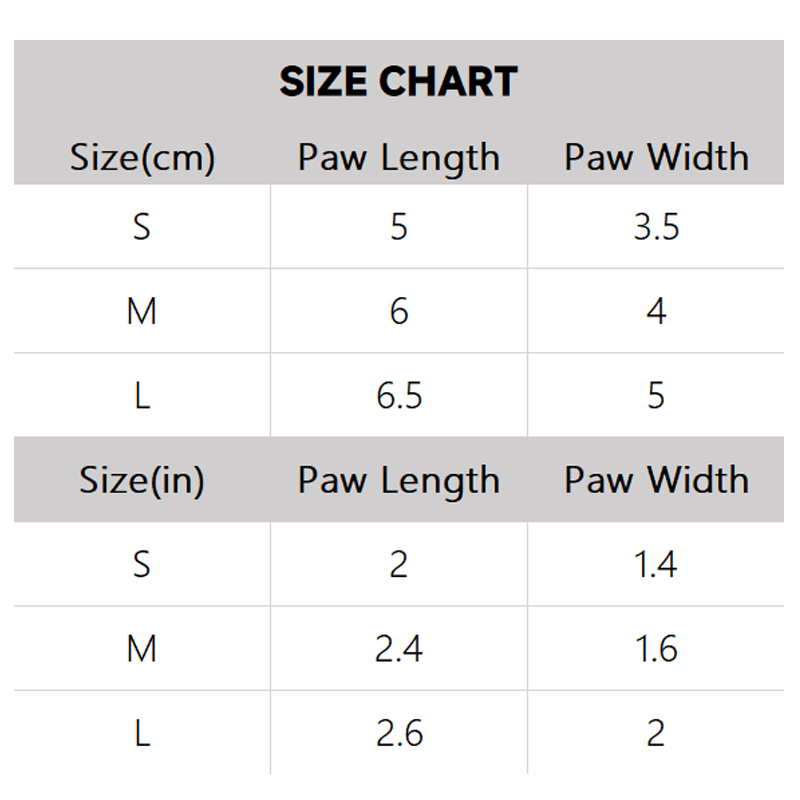🐶 50% RABATT! 👟Hundeschuhe mit rutschfester Sohle & wasserdichtem Material – sicherer Halt auf glatten Böden, schützt vor Verletzungen – ideal für jeden Hund