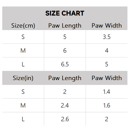 🐶 50% RABATT! 👟Hundeschuhe mit rutschfester Sohle & wasserdichtem Material – sicherer Halt auf glatten Böden, schützt vor Verletzungen – ideal für jeden Hund