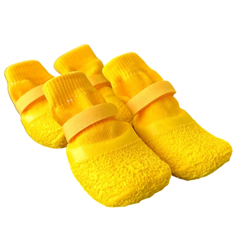 🐶 50% RABATT! 👟Hundeschuhe mit rutschfester Sohle & wasserdichtem Material – sicherer Halt auf glatten Böden, schützt vor Verletzungen – ideal für jeden Hund
